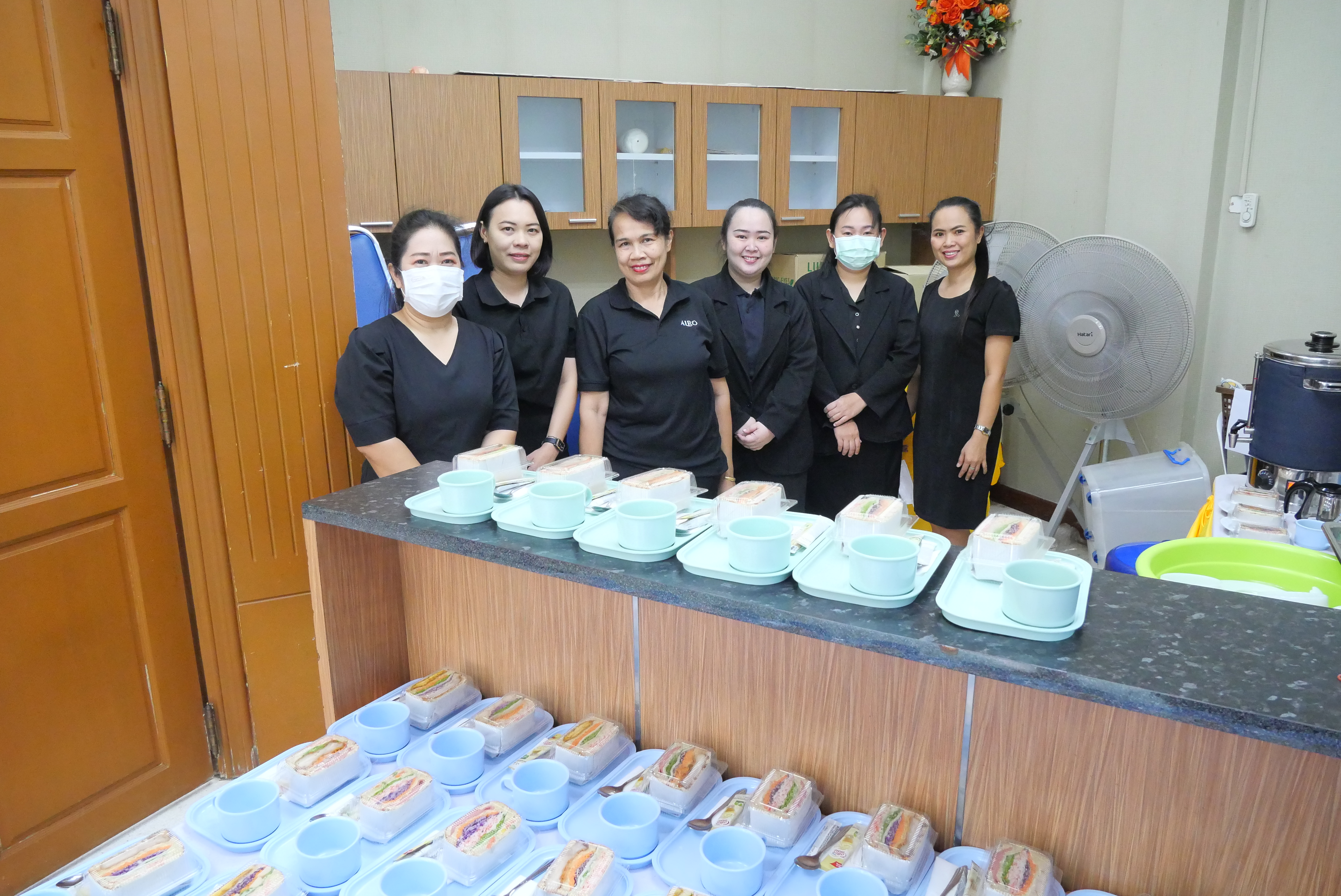 title - ประชุมคณะทำงานติดตามเร่งรัดการใช้จ่ายเงินงบประมาณประจำปีงบประมาณ พ.ศ. 2569 ของสำนักงานการปฏิรูปที่ดินเพื่อเกษตรกรรม ครั้งที่ 8/2568